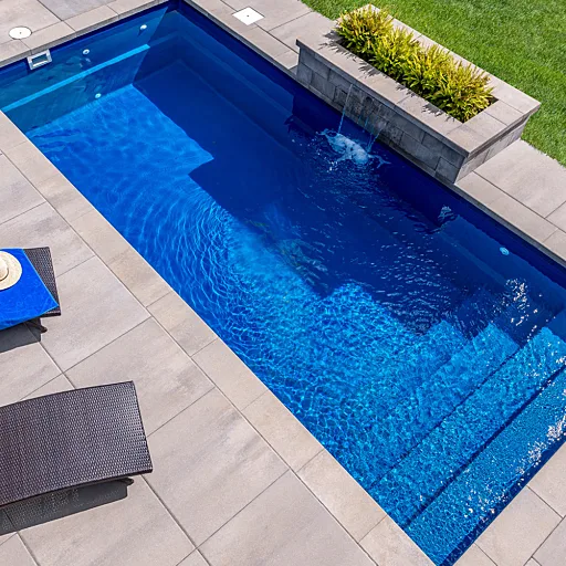 AQUARINO TOPAZE 1226 PACIFIQUE 9899 low