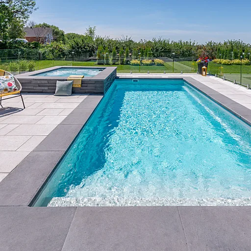 AQUARINO TOPAZE 1220 GRISARCTIQUE 1613 low