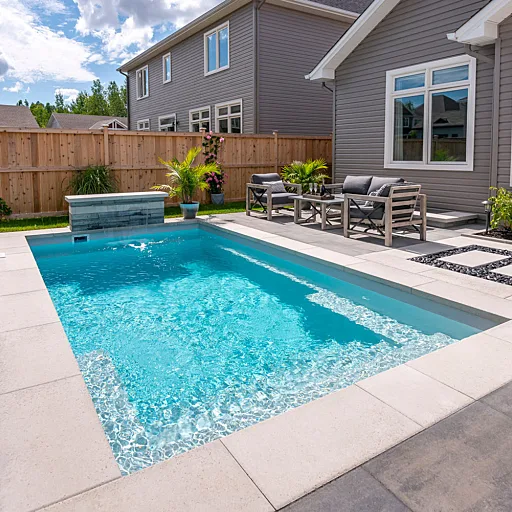 AQUARINO GRISARCTIQUE 4984 low