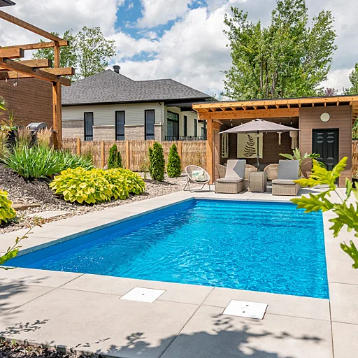 AQUARINO TOPAZE 1224 AQUA