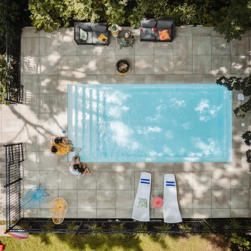 Bianca gervais Sebastien Diaz X Aquarino 3