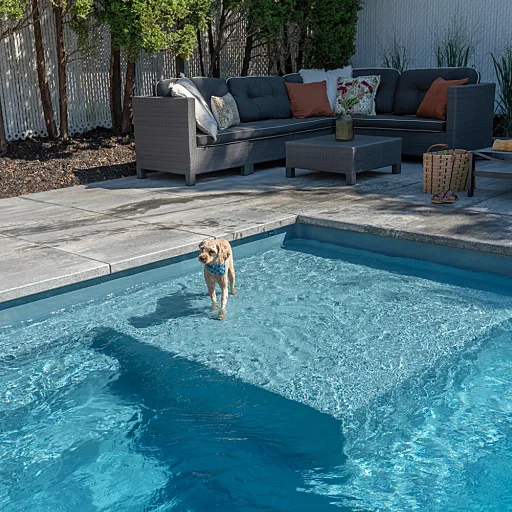 AQUARINO PERLA OCEAN PROMAQUADRA HUSKY 6286 low