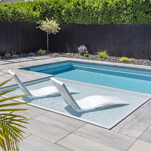 AQUARINO TANZA TOPAZE 1224 ARCTICGREY 4308 low