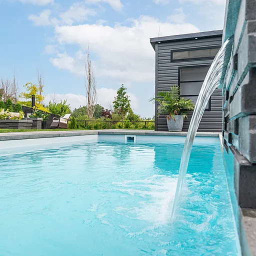 AQUARINO TOPAZE 1224 SELDEMER 375 DU PARCOURS 2873 low