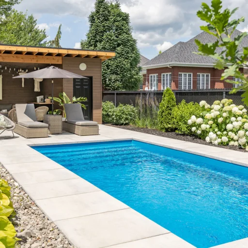 AQUARINO TOPAZE 1224 AQUA AVLAPLANTE 4515 low