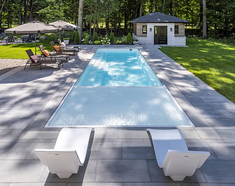 AQUARINO ZIRCON TANZA 5039 visuel