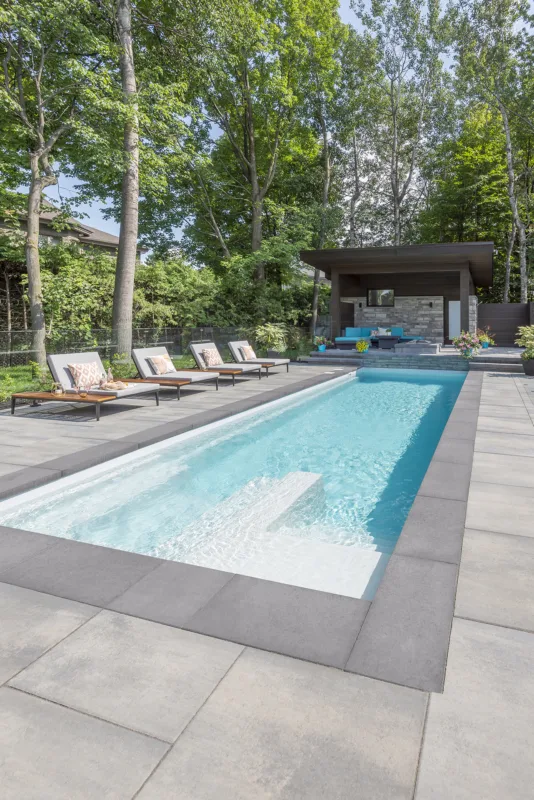 AQUARINO LAZULI 1232 GRISARCTIQUE 9 LIVERDUN 3587 M low