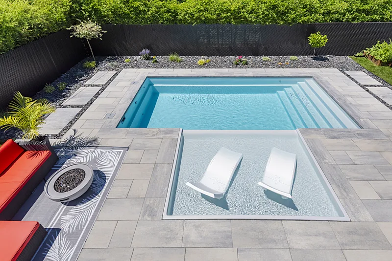 AQUARINO TANZA TOPAZE 1224 GRISARCTIQUE 4302 low