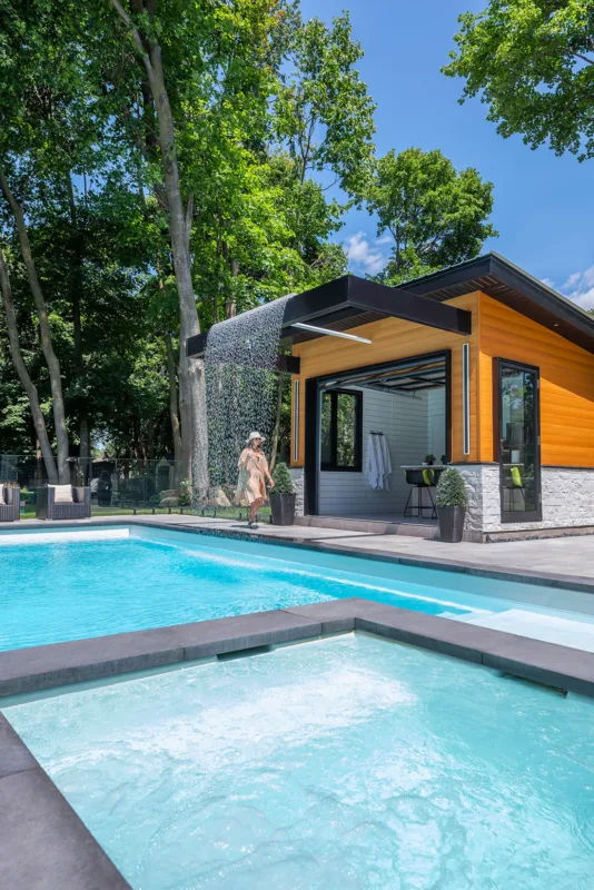 AQUARINO SAPHIR SELDEMER PROMAQUADRA GRISCIEL 5522 low