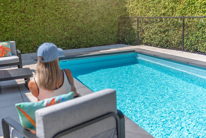 AQUARINO TOPAZE 1224 GRISARCTIQUE 6233 low