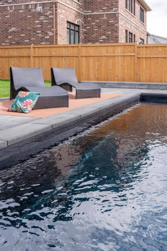 AQUARINO TOPAZE 1226 GALAXY 4714 M low