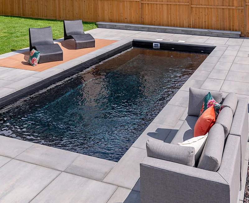 AQUARINO TOPAZE 1226 GALAXY 4841 low