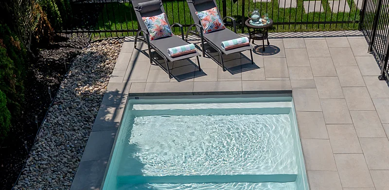 AQUARINO LARIMAR 1025 GRISARCTIQUE ARCTIC GREY