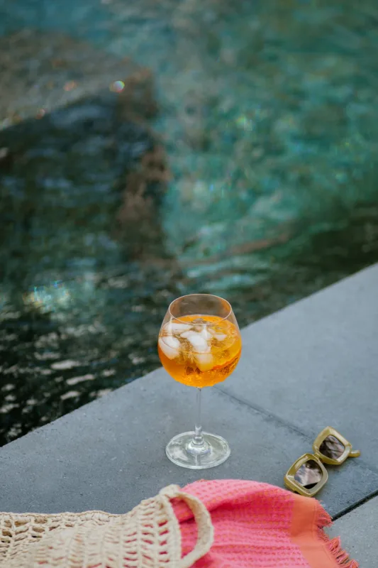 AQUARINO LAZULI 1232 GALAXIE Marina Bastarache 06 low