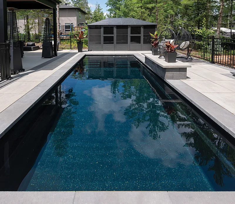 AQUARINO LAZULI 1232 GALAXIE GALAXY