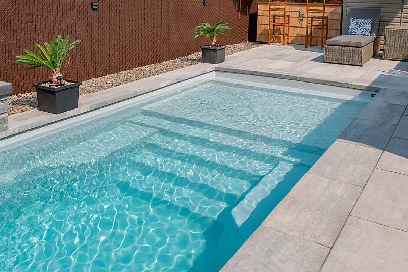 AQUARINO_LARIMAR_1025_GRISARCTIQUE_8601