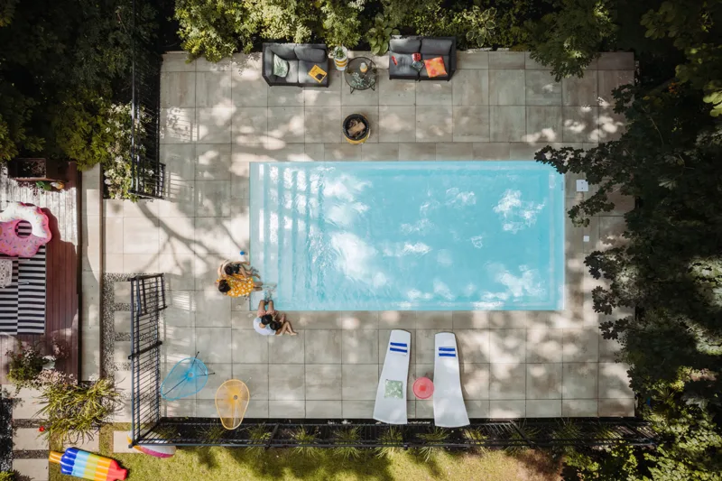 Bianca gervais Sebastien Diaz X Aquarino 3