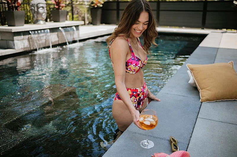 AQUARINO_LAZULI_1232_GALAXIE_MarinaBastarache_09