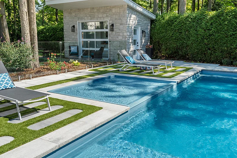 AQUARINO QUARTZ 1436 TANZA OCEAN PROMAQUADRA BRUME 6402 low