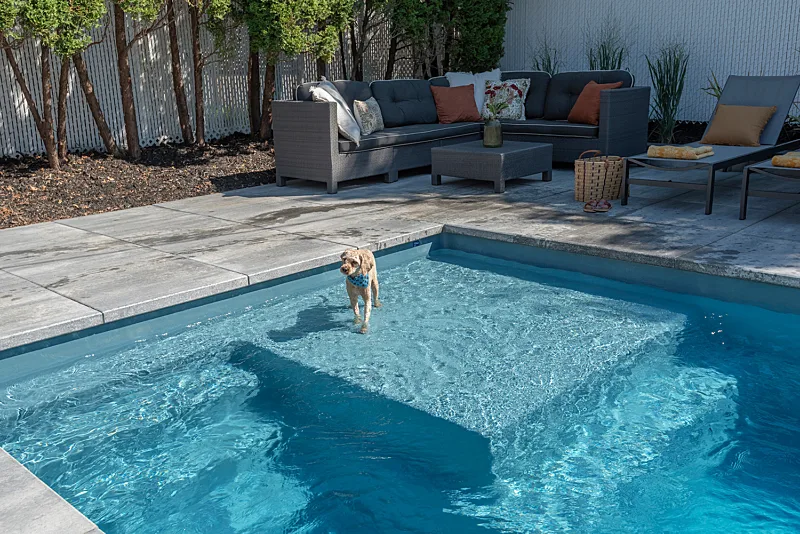 AQUARINO PERLA OCEAN PROMAQUADRA HUSKY 6286 low