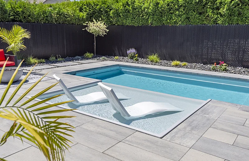 AQUARINO TANZA TOPAZE 1224 ARCTICGREY 4308 low