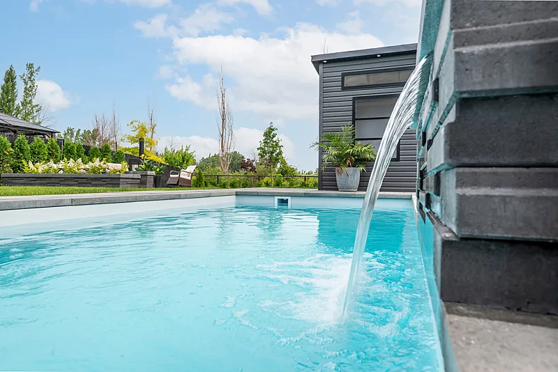 AQUARINO TOPAZE 1224 SELDEMER 375 DU PARCOURS 2873 low