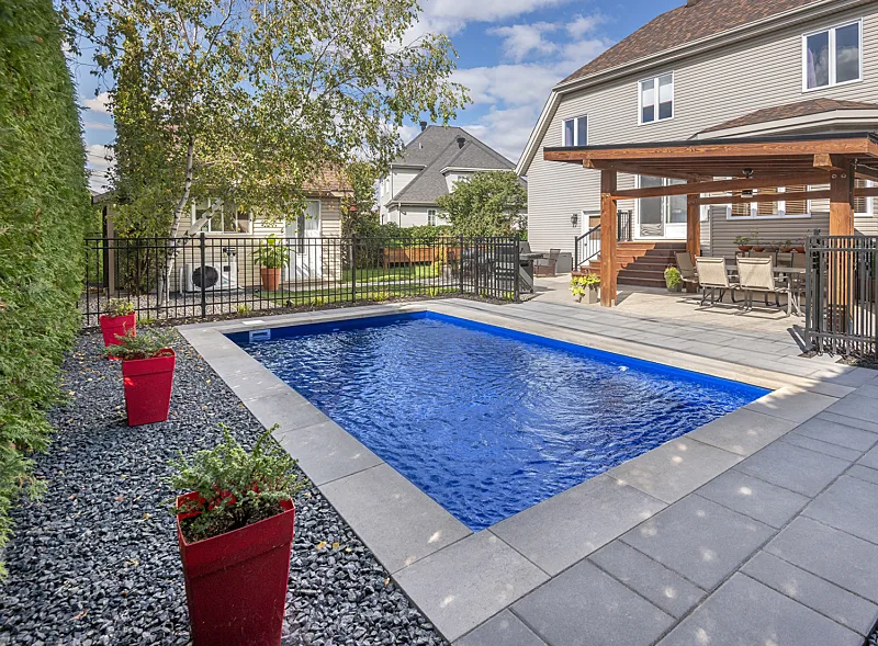 AQUARINO TOPAZE 1220 PACIFIQUE 8309 low