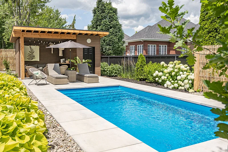 AQUARINO TOPAZE 1224 AQUA AVLAPLANTE 4515 low