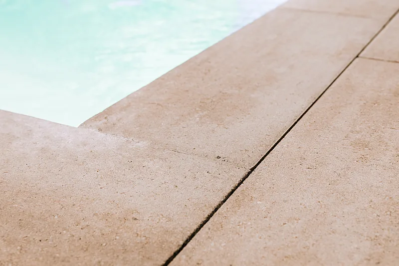 AQUARINO_OPAL_816_SELDEMER_VIVAGRANDE_BEIGEOKA_Marilou_2606