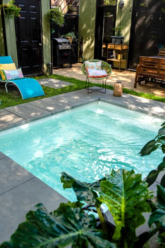 AQUARINO DIAMANT 810