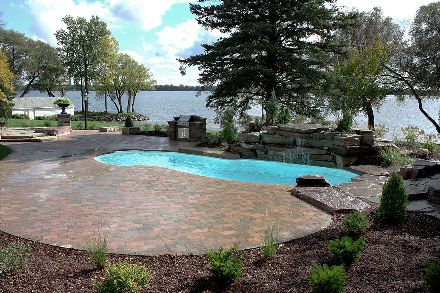 DOLPHIN_Dover_SeaSalt_16x38_001