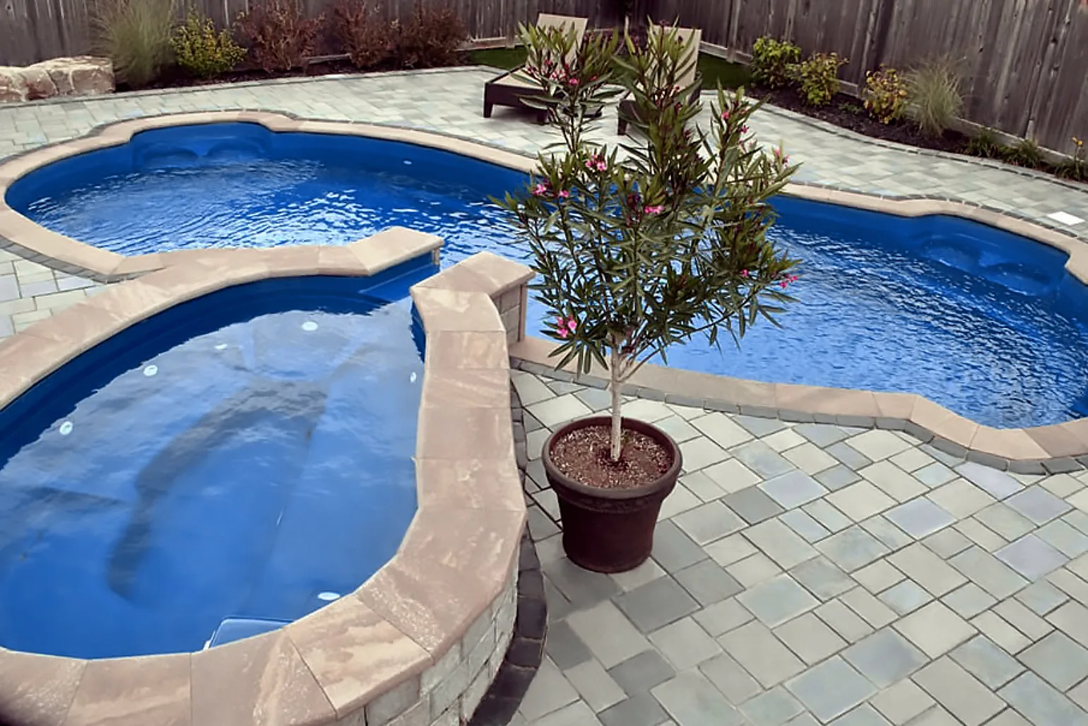 DOLPHIN_Wasaga_Pacific_14x32_York_Spa_004