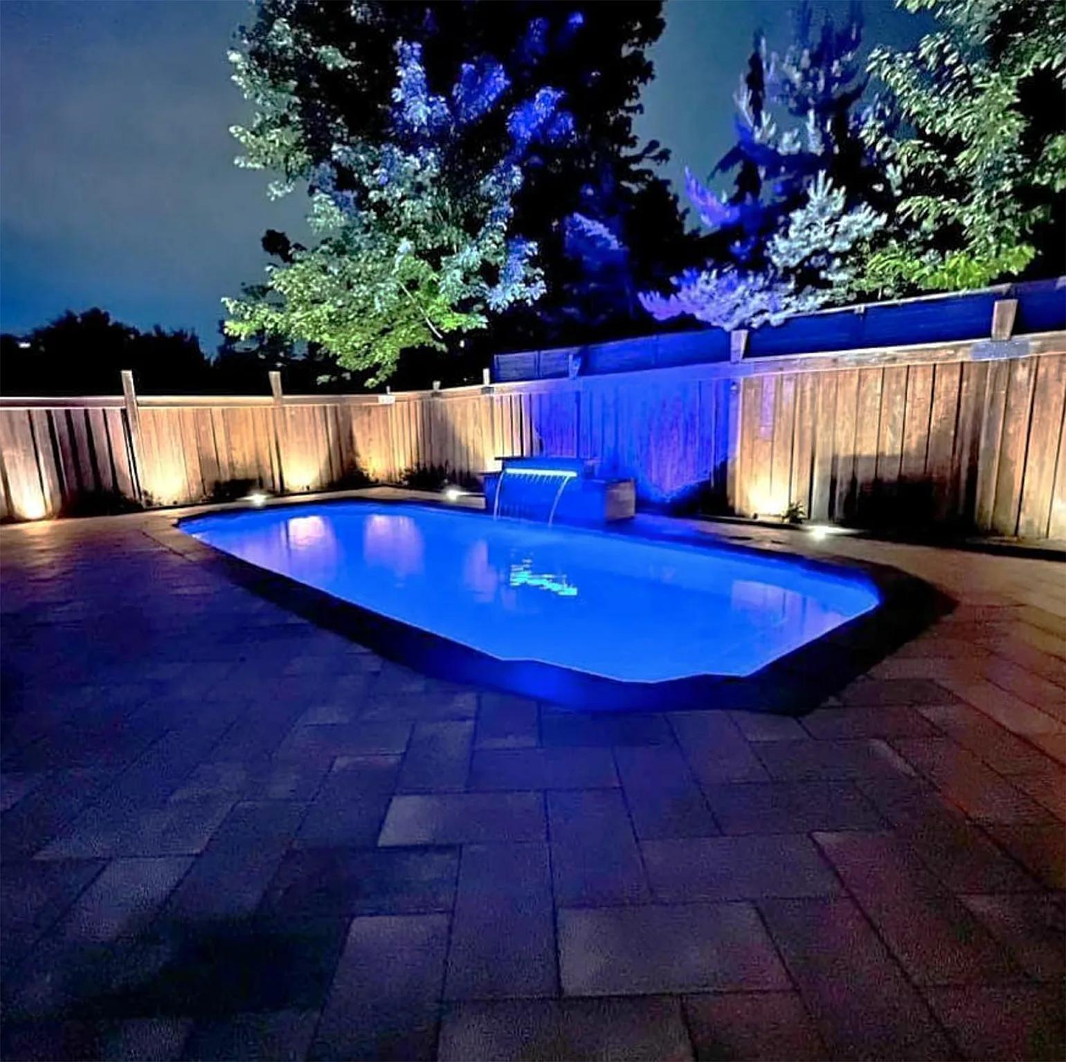 DOLPHIN_Leamy_12x29_002