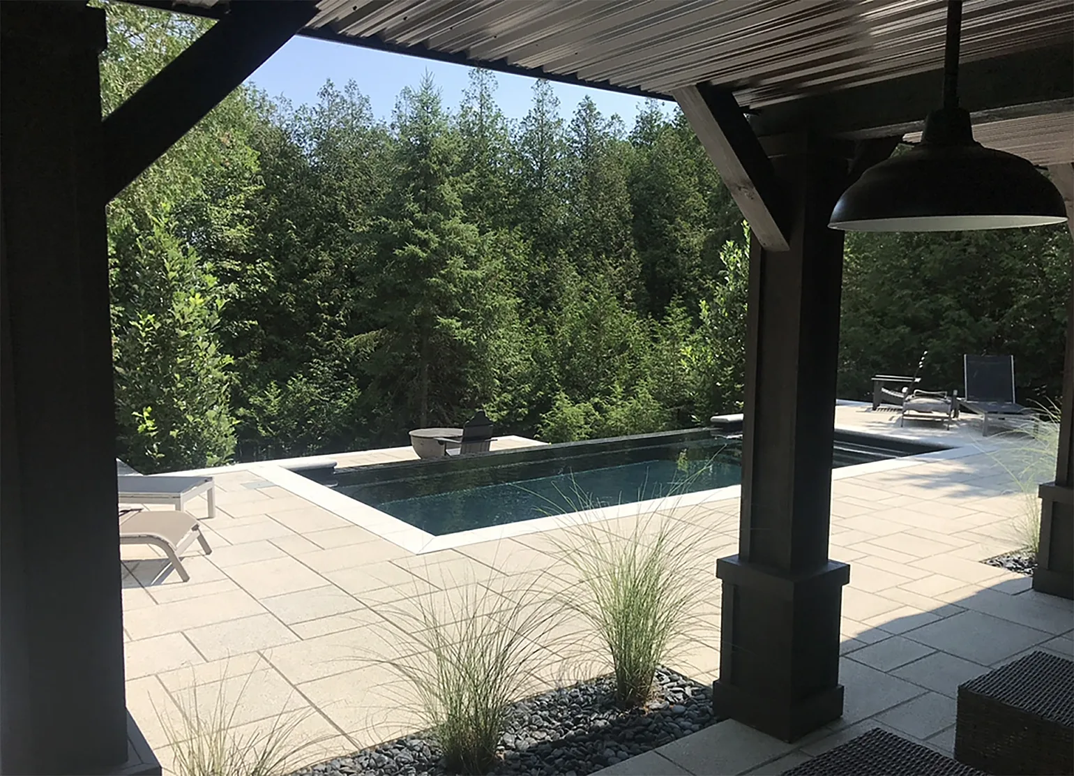 DOLPHIN_Sandbanks_Galaxy_006