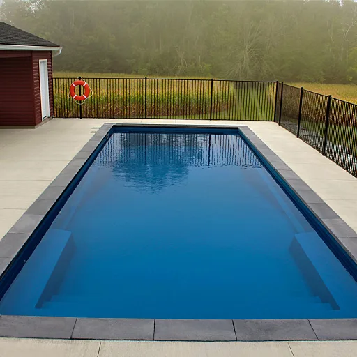 DOLPHIN_Tofino_Pacific_16x40_002