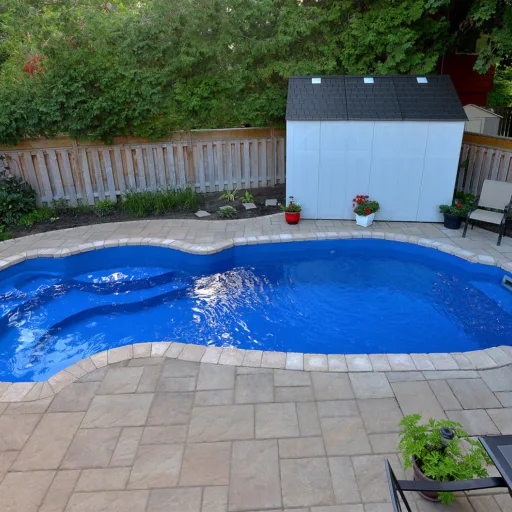 DOLPHIN_Darlington_Pacific_12x25_003