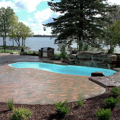 DOLPHIN_Dover_SeaSalt_16x38_001