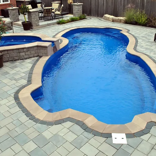 DOLPHIN_Wasaga_Pacific_14x32_York_Spa_003