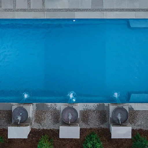 DOLPHIN_Tofino_Ocean_16x40_001