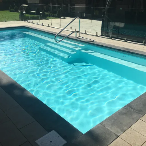 DOLPHIN Bayfield 1535 Sea Salt 01 low