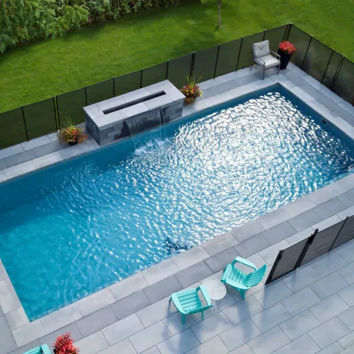 DOLPHIN_Bayfield_Ocean_15x35_001