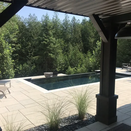 DOLPHIN_Sandbanks_Galaxy_006