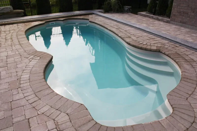 DOLPHIN_Darlington_SeaSalt_12x25_004