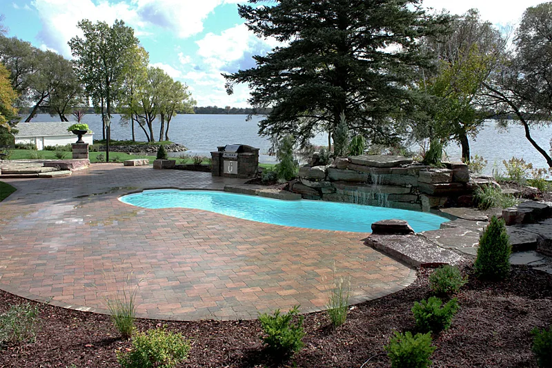 DOLPHIN_Dover_SeaSalt_16x38_001