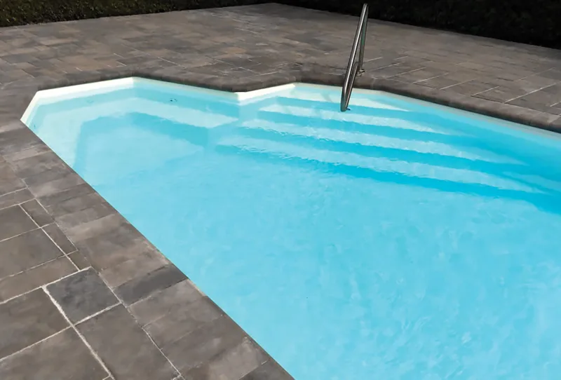 DOLPHIN_Hopewell_SeaSalt_15x35_001