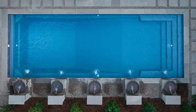 DOLPHIN_Tofino_Ocean_16x40_001