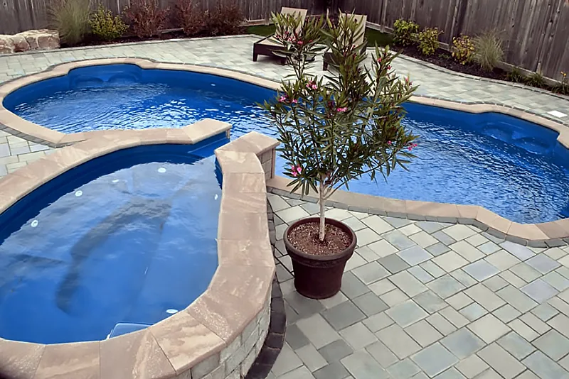 DOLPHIN_Wasaga_Pacific_14x32_York_Spa_004