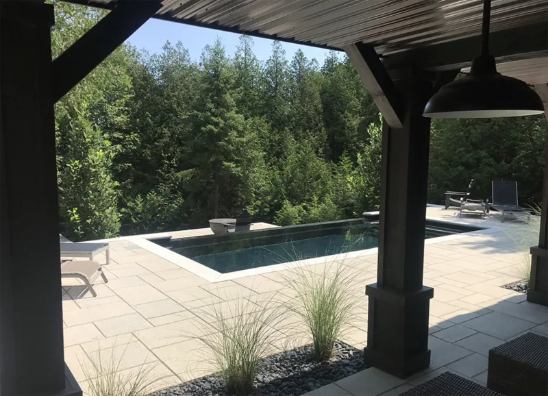 DOLPHIN_Sandbanks_Galaxy_006