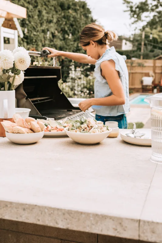 MURET SOLINO BEIGEOKA Marilou 3061 low