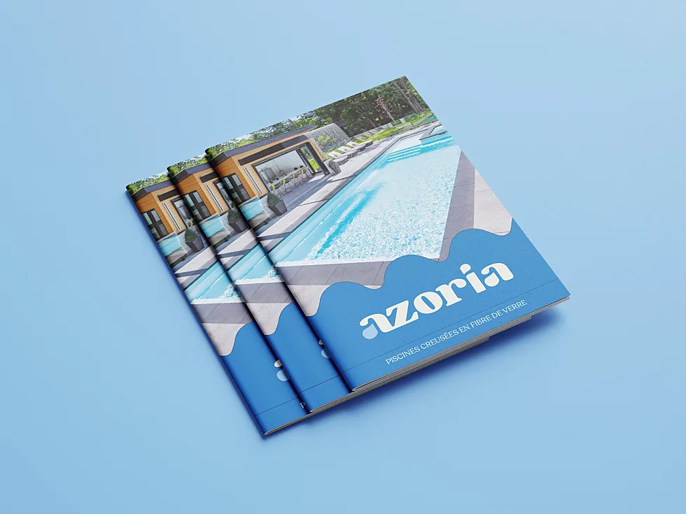 AZORIA_Brochure_Mockup_FR